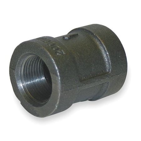 Coupling Coupling, 3/4
