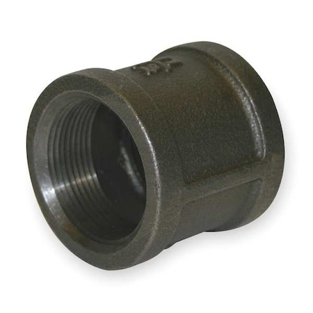 Coupling Coupling, 1-1/2