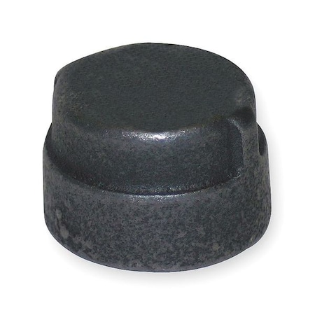 Cap Cap, 3/8