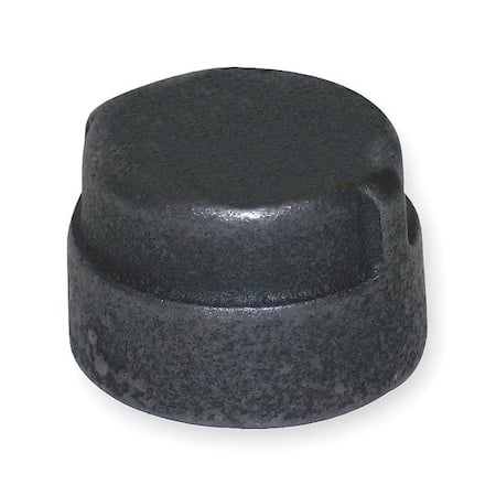 Cap Cap, 1-1/4