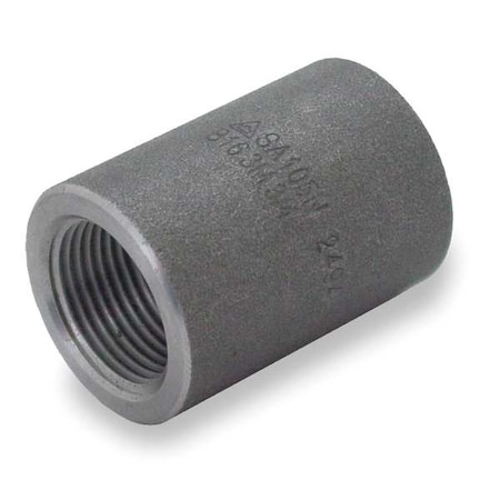 Coupling Coupling, 1