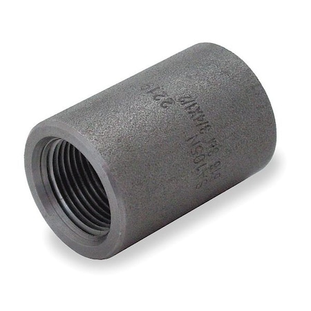 Reducer Reducer, 2