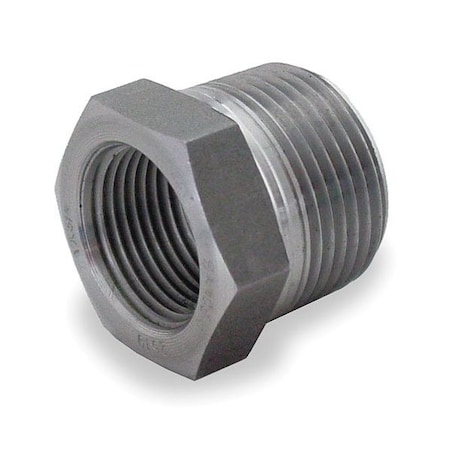 Bushing Bushing, 3/8