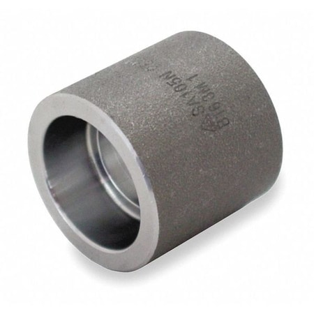 Coupling Coupling, 2