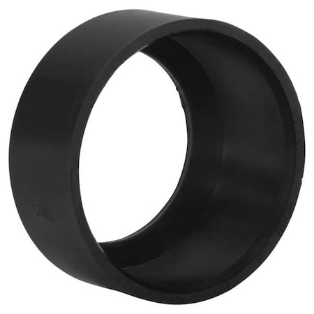 Bushing, 1-1/2 In x 1-1/4 In Spigot x Hub MPN:1WJB7