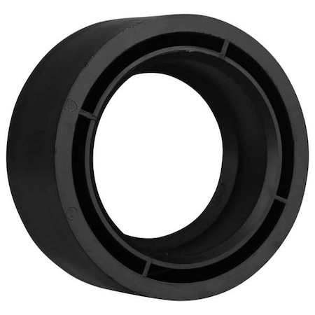 Flush Bushing, 3 In x 2 In Spigot x Hub MPN:1WJC1