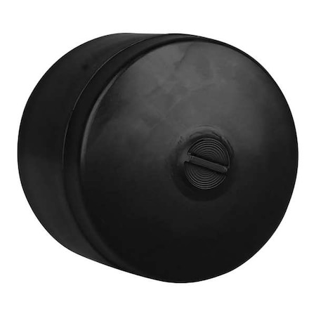 Socket Cap, 1 1/2 in, Socket, Schedule 40 MPN:1WJF2