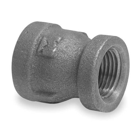 Reducer Reducer, 1-1/2