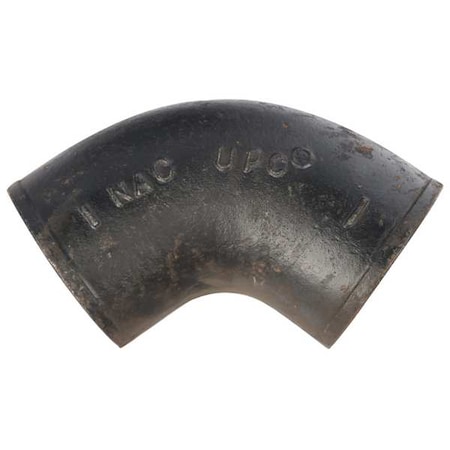 1/5 Bend 1/5 Bend, 4