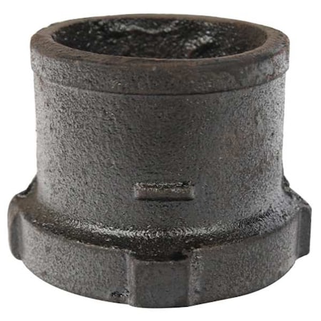Tap Adapter Tap Adapter, 2