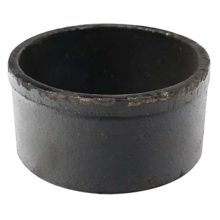 Blind Plug No Hub Blind Plug, 2