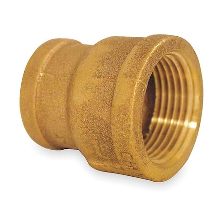 Example of GoVets Pipes Valves and Fittings category