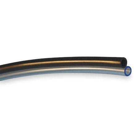 Poly Tubing, Straight, OD 12mm, 50 Ft MPN:2MP-12M-50-01