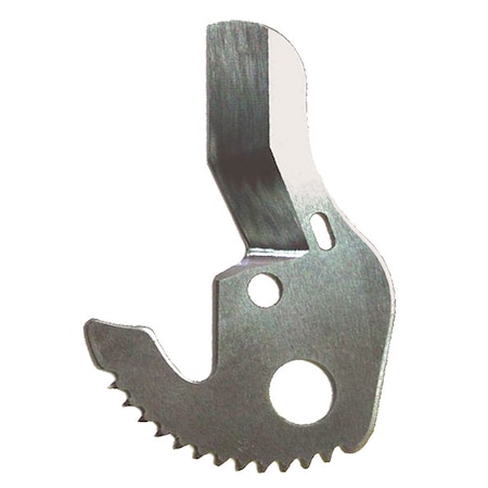 Replacement Blade, Kwikcut™, For 2NYZ2 MPN:2NYZ3