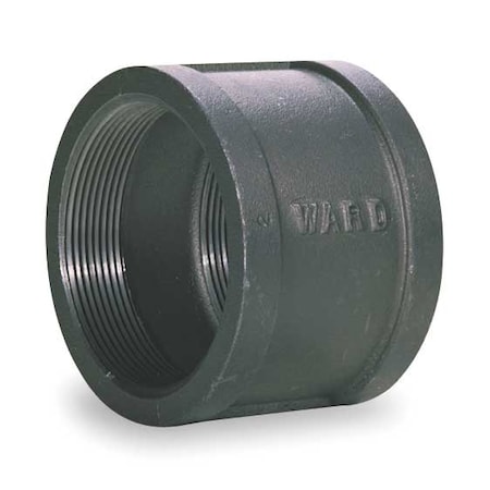 Coupling Coupling, 4