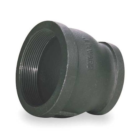 Reducer Reducer, 3