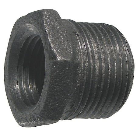 Hex Bushing Hex Bushing, 3