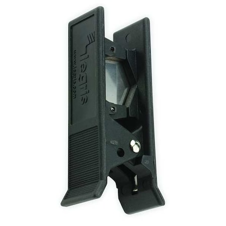 Tube Cutter, Capacity 1/8 To 1/2 In MPN:3000 71 00