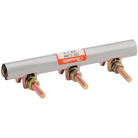 Repair Clamp, 1/2
