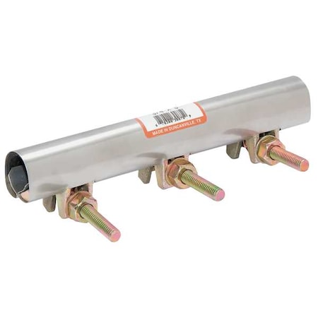 Repair Clamp, 1