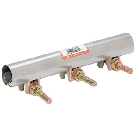 Repair Clamp, 1