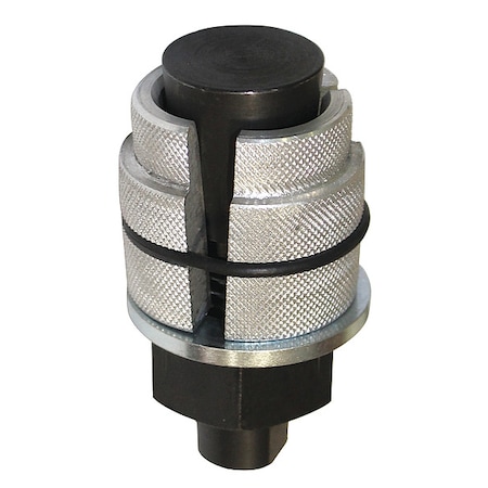 Bathtub Drain Key MPN:34A509