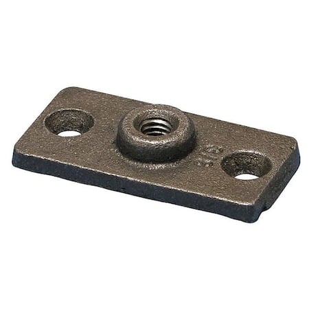 Pipe Support Plate, 1.94