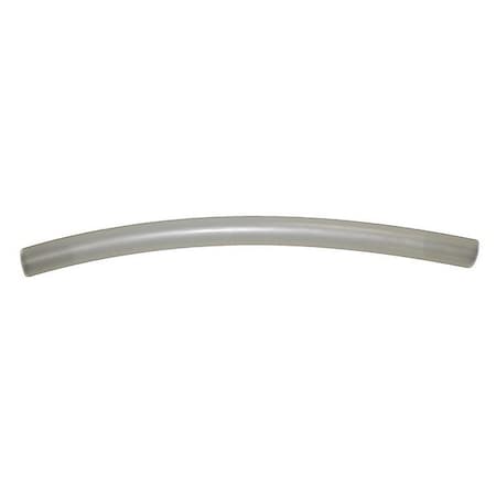 Tubing, Polypropylene, 3/8 In OD, 100Ft MPN:380610