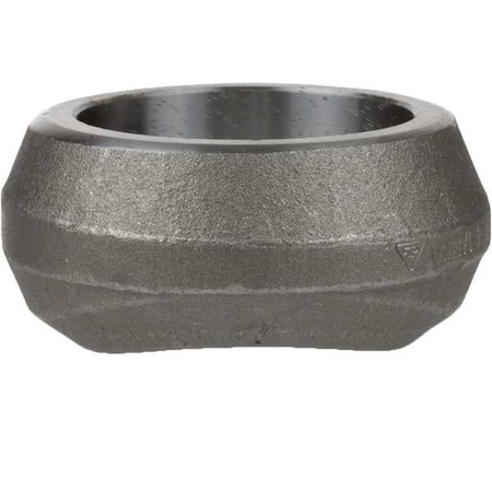 Outlet Threaded Outlet, 1/2