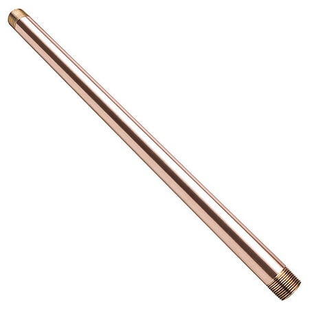 1/2