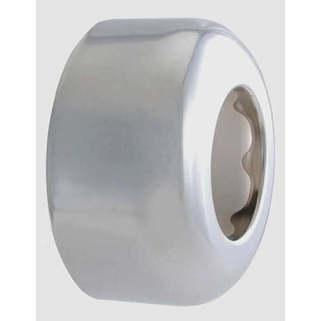 Box Flange, Kitchen MPN:4FEX5