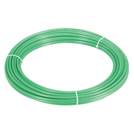 Tubing, 11/64
