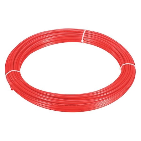Tubing, 7/64