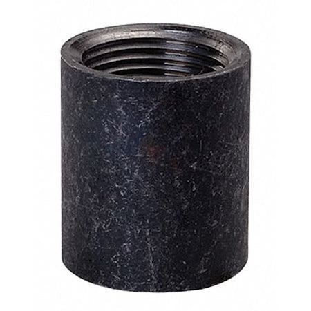 Coupling Merchant Coupling, 3