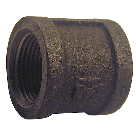 Coupling Coupling, 3/8