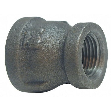 Reducer Coupling Reducer, 1/2