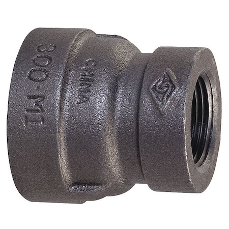 Reducer Reducer, 3