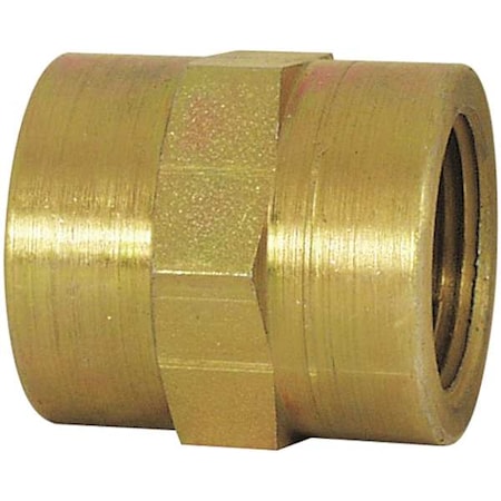 CarbonSteel, STRT, 1/8