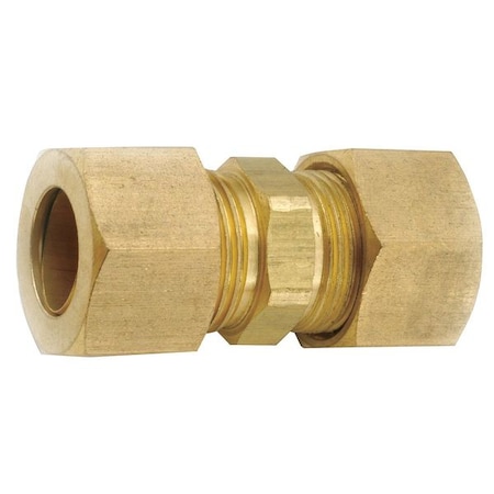 Strt, Brass, Comp. 1/4 in, Comp. 1/4 in MPN:700082-0403