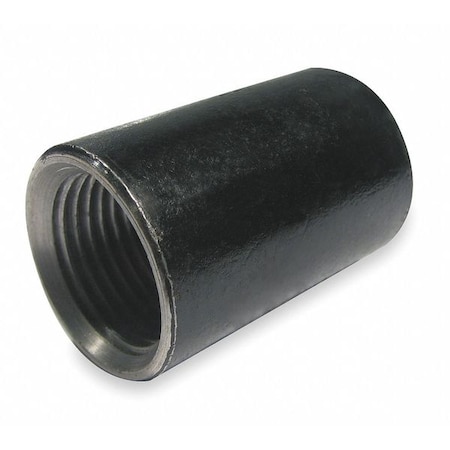 Coupling Merchant Coupling, 1/4