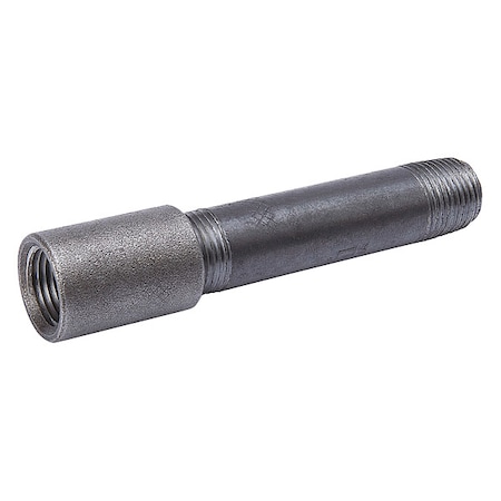 Coupling Merchant Coupling, 1-1/4