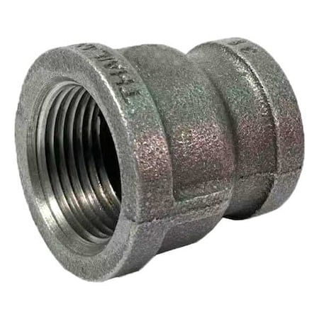 Reducer Reducer, 1