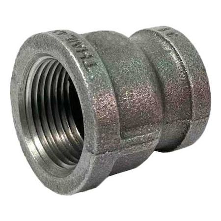 Reducer Reducer, 2