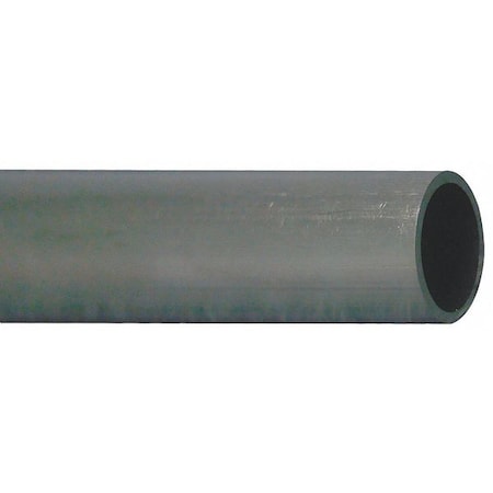 Tubing, Aluminum, 3/32 in., PK3 MPN:8101
