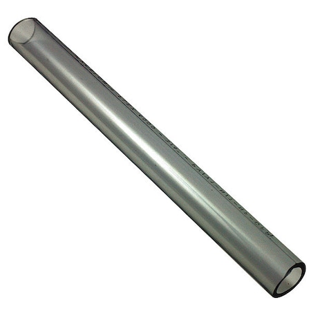 EVA Tubing, 1 in OD, 100 ft, 1400 psi MPN:893110