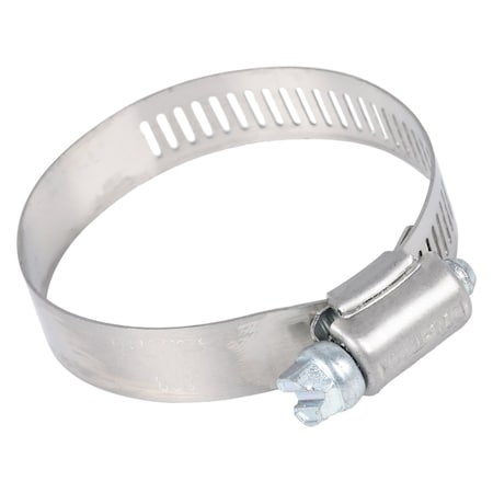 130Hose Clamp Assort, 201SS MPN:999030570070