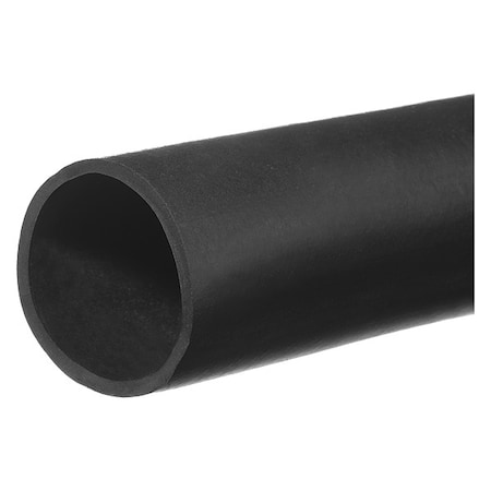 PU Tube, 2
