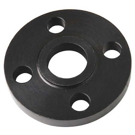Lap Joint Flange Lap Joint Flange, 6