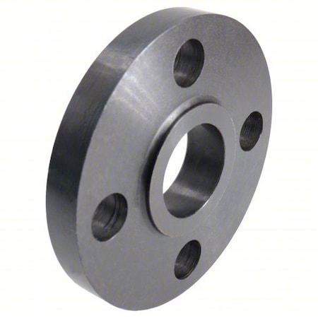 Slip On Flange Slip On Flange, 3