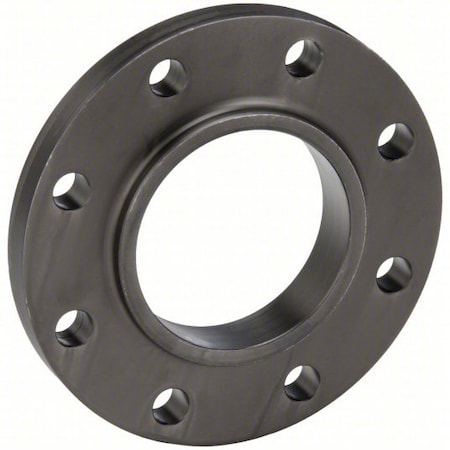 Slip On Flange Slip On Flange, 5